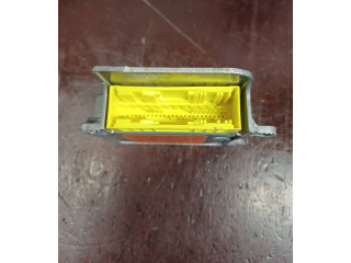 Блок подушек безопасности 1C0909605H, 26020409H Skoda Superb B5 (3U)