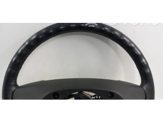 Volant Chevrolet Captiva 2014