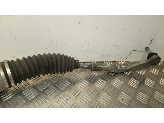    Рулевая рейка 7818994997   Maserati Ghibli 2013- года