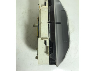 Панель приборов 89FB10848BB, 89FB10841BB Ford Fiesta