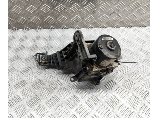 Jednotka ABS 13244860, 13214940 Opel Zafira C 2011