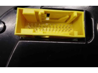 Панель приборов 9676614680   Peugeot 5008       