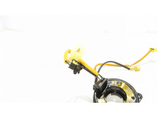 Подрулевой шлейф SRS    Chevrolet Matiz