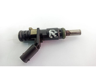 Форсунка A2720780249, 6020A06514    Mercedes-Benz R W251   