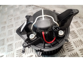 Řídící jednotka 3422645 Mini One - Cooper Coupe R56 2014