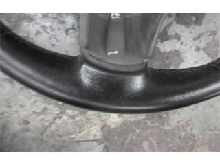 Volant Seat Altea XL 2007   