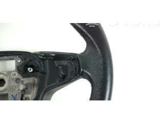 Volant Ford Kuga III 2022 BM513600AD3ZHE  