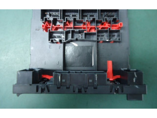 Блок управления 3C0937049AD, 3C0937049AD Volkswagen Jetta V