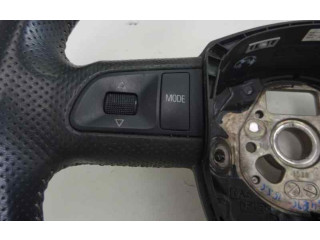 Руль Audi A4 Allroad - года