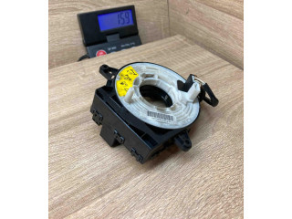 Подрулевой шлейф SRS NH020110523 Mini One - Cooper R50 - 53