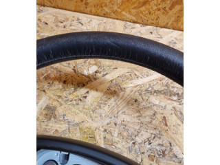 Руль Infiniti EX 2007 - года 0X08