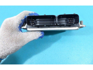 Řídící jednotka 4E0906018, IMPRK903067   Audi A8 S8 D3 4E 2005