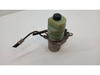 Насос усилителя руля