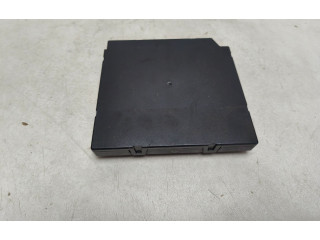 Блок комфорта 8X0907063K Audi Q3 8U