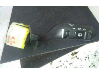 Ручка стеклоочистителей 4616140 Saab 9-3 Ver1