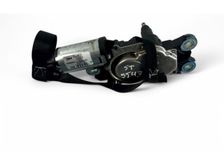 Моторчик дворников 30663891    Volvo V70