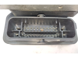 Jednotka ABS 161266780, 2265106516 Citroen Jumper 2016