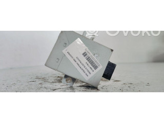 Блок управления 61359177975 Mini Cooper Countryman R60