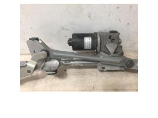 Моторчик дворников 00006405RK, 00006405RK Citroen DS4