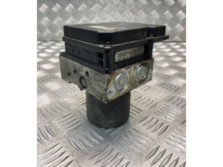 Блок АБС 6765150 BMW X5 E53 1999 - 2006 года