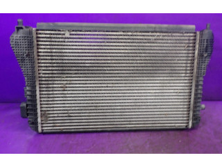 Радиатор интеркулера 1K0145803BM, 1K0145803BM   Skoda Yeti (5L)       