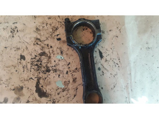 Ojnice 408 BMW 5 E60 E61 3.0