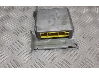 Řídící jednotka Subaru Legacy