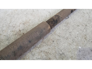 Задний aмортизатор