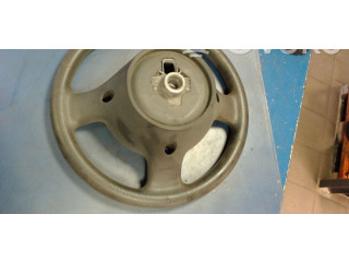 Volant Fiat Punto (188) 2004 50545100