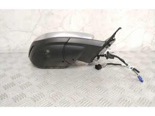 Зеркало электрическое Audi e-tron - года