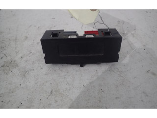 Дисплей Renault Kangoo I