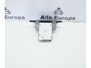 Дисплей 81A919603 Audi Q2 -