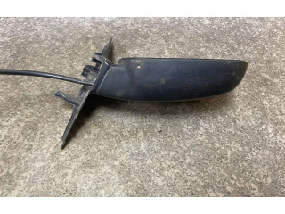 Zpětné zrcátko Volkswagen PASSAT B3 1991 E10017273