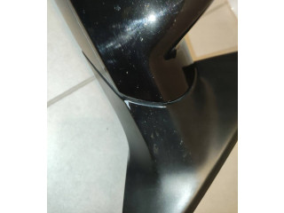 Zpětné zrcátko Audi Q7 4M 2020 18166