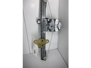 Шатун K9K_612 807205569R    Renault Clio IV  