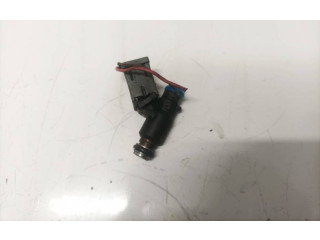 Форсунка 96487553, 96487553    Chevrolet Aveo   