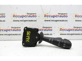 Топливная рампа    Renault Clio III  