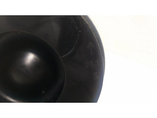 Píst A6460300020, A6460300220 Mercedes-Benz C W203 pro naftový motor 2.1 om646.963 , 646.963