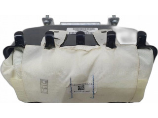 Подушка безопасности пассажира P05108546AC Jeep Patriot