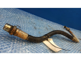 Трубка (трубки)/ шланг (шланги)