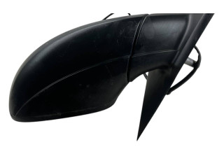 Zpětné zrcátko Volkswagen Transporter - Caravelle T6 2016 A047810, E9036683