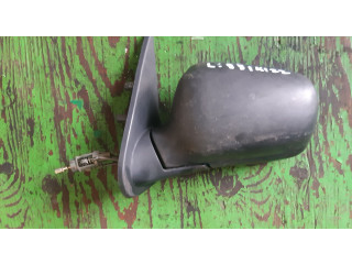 Zpětné zrcátko Skoda Felicia II 2000