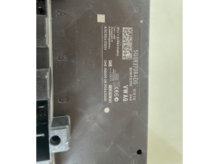 Блок комфорта 5Q0937084DG, A3C00413204   Audi Q2 -   