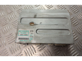 Радио/ проигрыватель CD/DVD / навигация