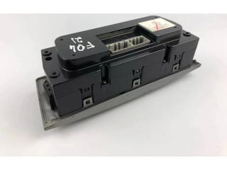 Блок управления климат-контролем 72311SA010   Subaru Forester SG