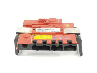 Pojistková skříňka 61146971370, 61146942912 BMW 3 E92 E93 2006