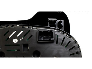 Přístrojová deska Alfa Romeo Giulietta 2012 50516479