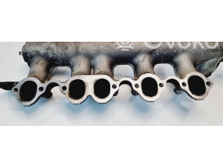 Всасывающий коллектор 074129713Q Volvo S70 V70 V70 XC 1997 - 2000 года