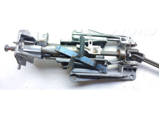 рейка Колонка рулевая 571117 Citroen C5 2008 - 2016 года