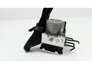 Jednotka ABS 5A2EDD6 BMW 2 F44 2021